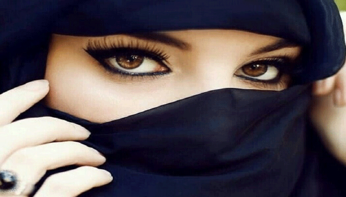 तलाकशुदा मुस्लिम महिलाओं को भी गुजारा भत्ता पाने का अधिकार